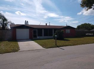 5030 Drift Tide Dr, New Port Richey, FL 34652