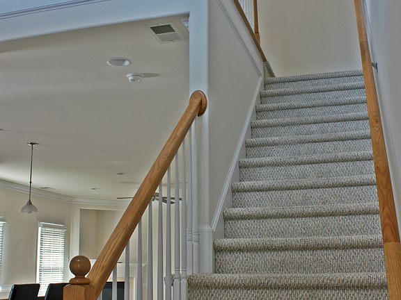 Entryway_09292014