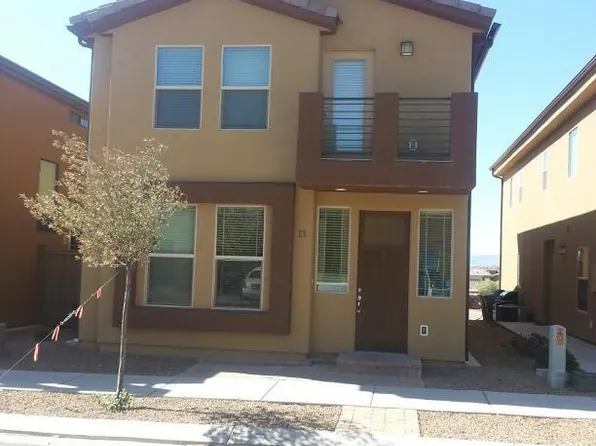 2801 E 450 N APT 23, Saint George, UT 84790