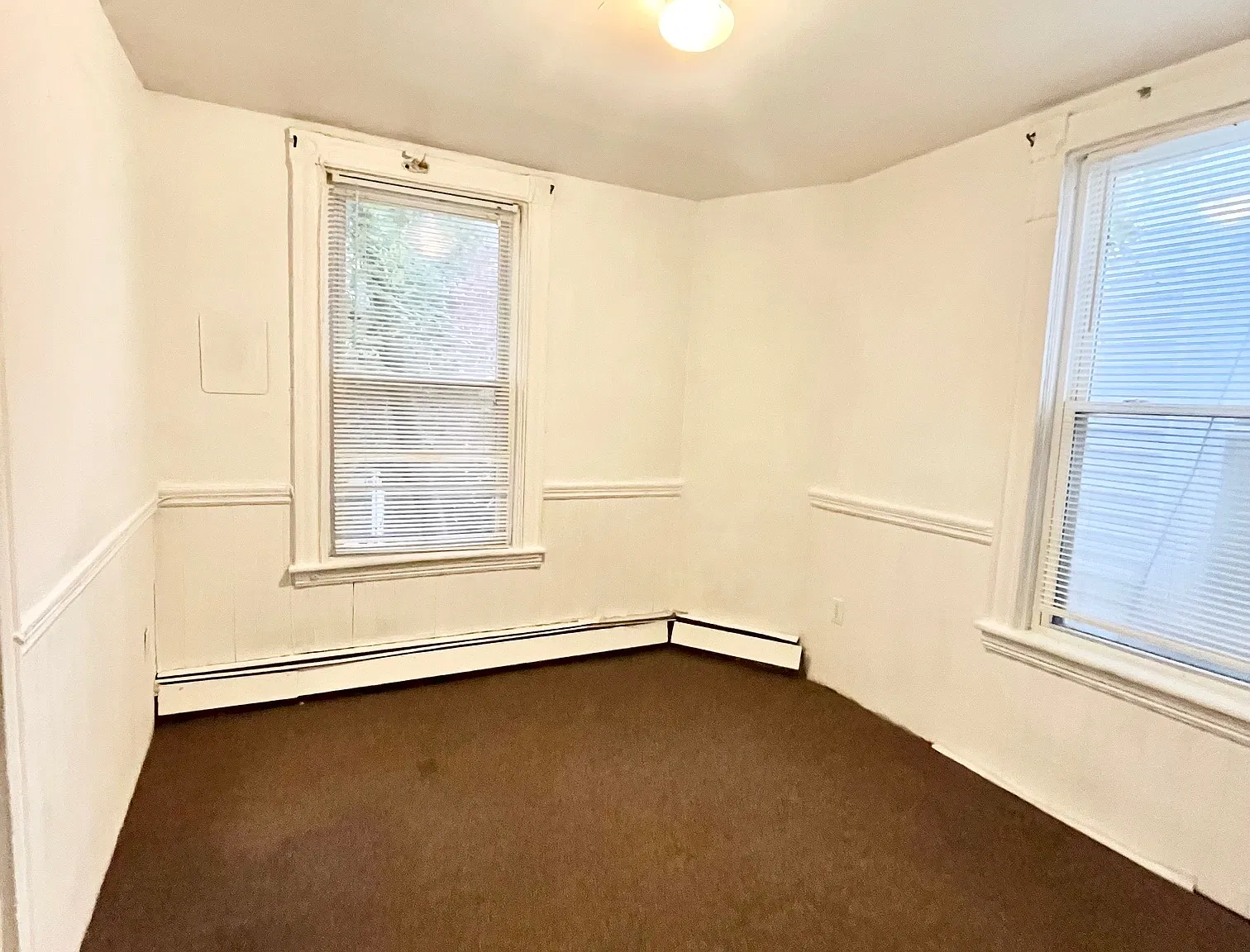 8 Parker Hill Ave — Photo 4