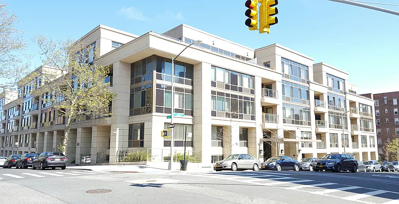 Sold by Keystone Realty USA Corp | media 20