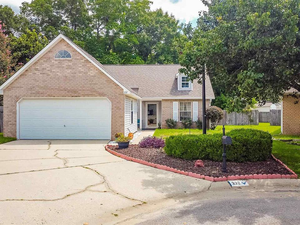 1st image of 332 Mirabelle Dr
