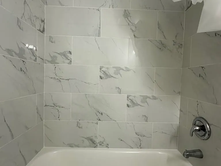 3660 NE 11th Ave #4 — Photo 32
