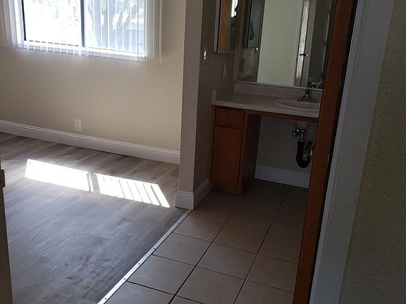 3rd image of 25 W Lincoln Ave APT 18