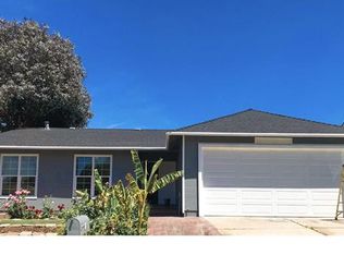 29 Briones Ct, Bay Point, CA 94565