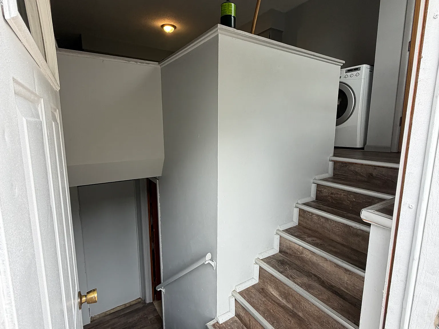 3 bed, 1500 sqft, $2,000 — Photo 4