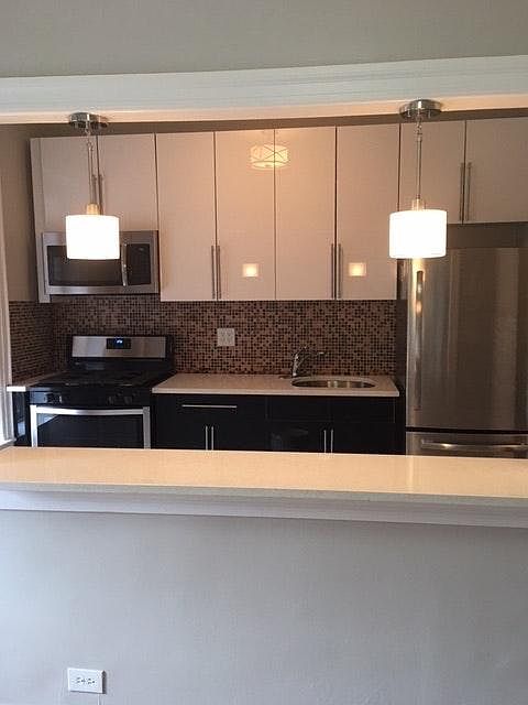 1st image of 159 Bay 29th St APT A1