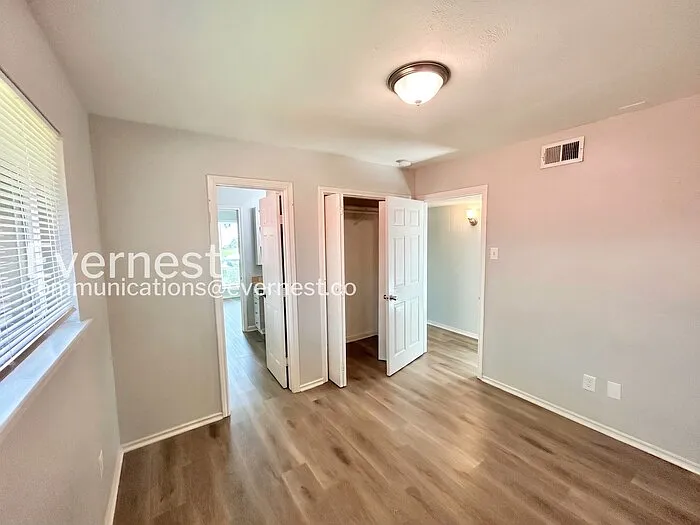3502 Matador Dr — Photo 15