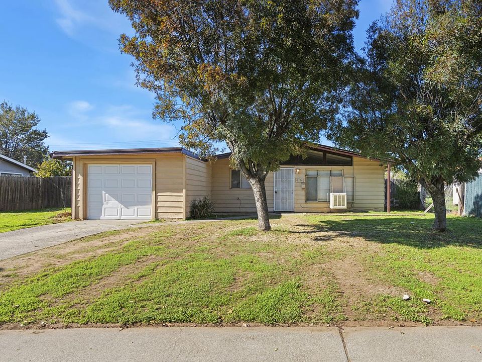 1st image of 6328 Sun River Dr