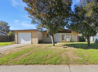 6328 Sun River Dr, Sacramento, CA 95824