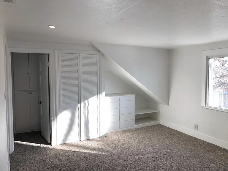 512 Holcomb Ave — Photo 25