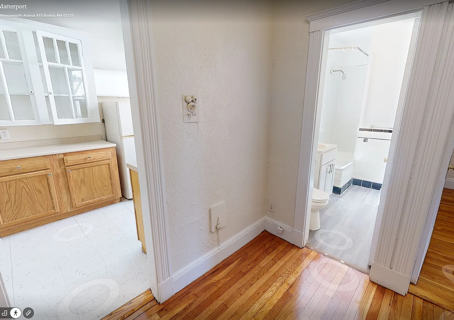1 bed, $2,195 — Photo 2