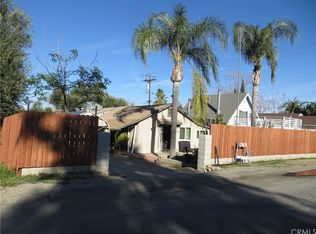 17636 Brightman Ave, Lake Elsinore, CA 92530