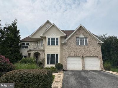 207 Margaux Cir, Newark, DE, 19702