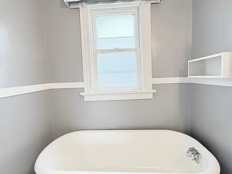 649 Willard St #2 — Photo 15