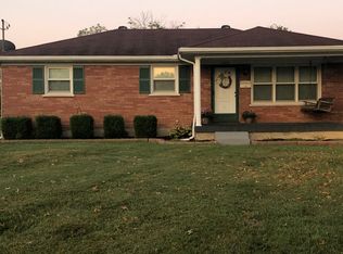 7220 Durst Dr, Louisville, KY 40258
