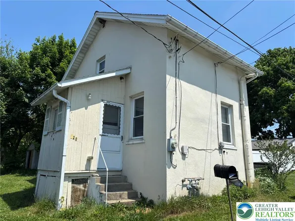 920 E Juniata St, Allentown, PA 18103