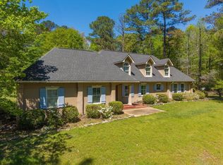 11415 Alabama #69, Oakman, AL 35579