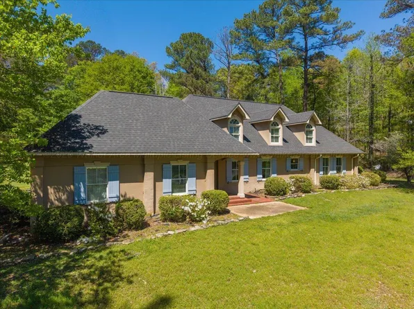 11415 Alabama #69, Oakman, AL 35579