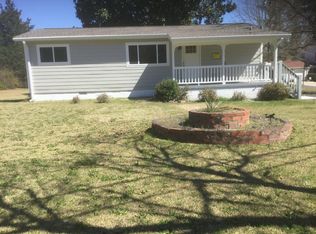 3710 Lake Carlton Rd, Loganville, GA 30052