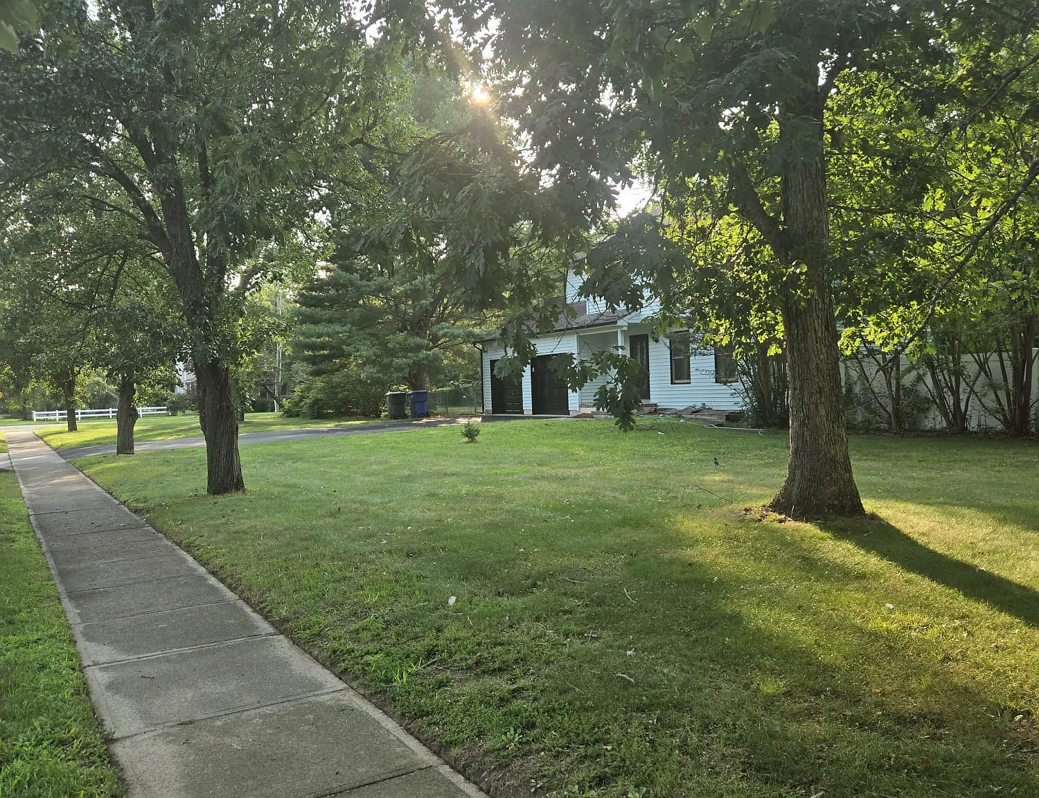 4 bed, 1548 sqft, $3,750 — Photo 2