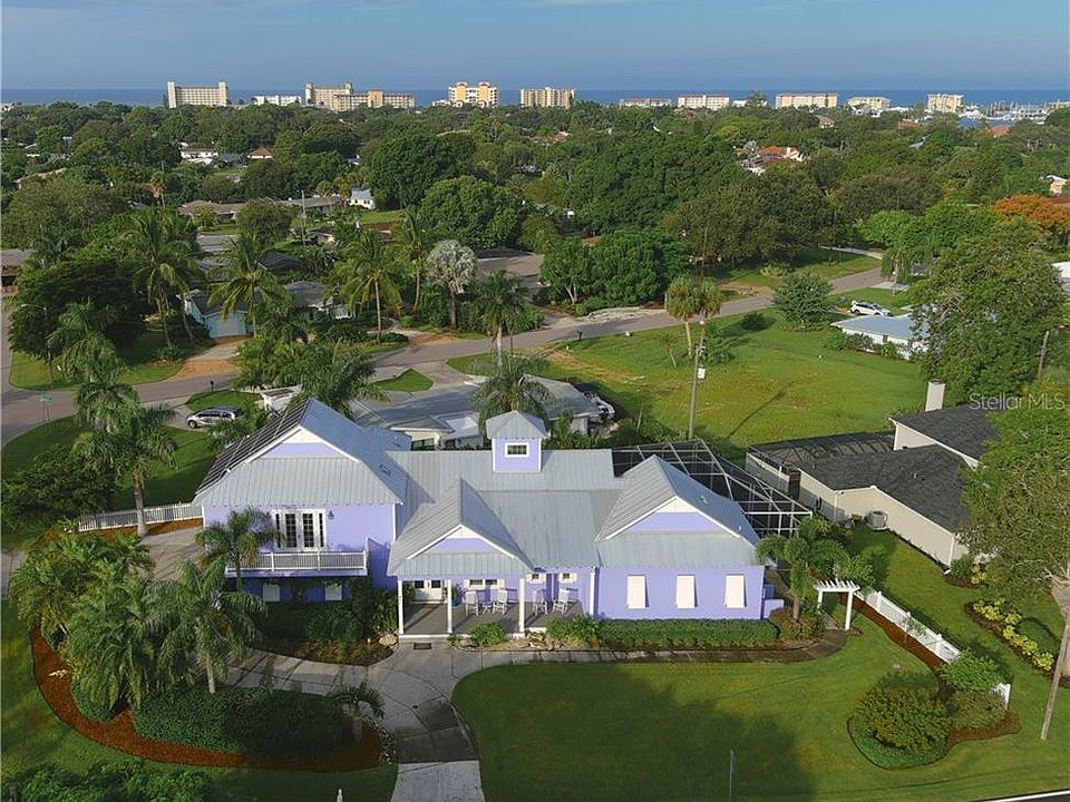1st image of 401 Bayshore Dr