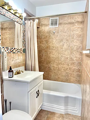 Sold by Sterling Holdings | media 7