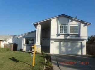 7363 Patero Cir, Sacramento, CA