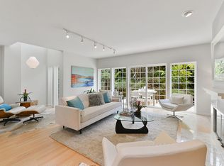 165 Lundys Ln, San Francisco, CA 94110