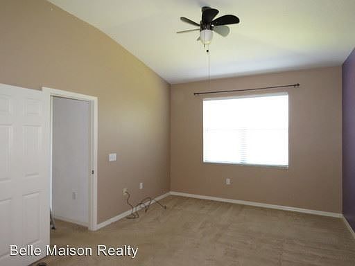2nd image of 11337 Flora Springs Dr