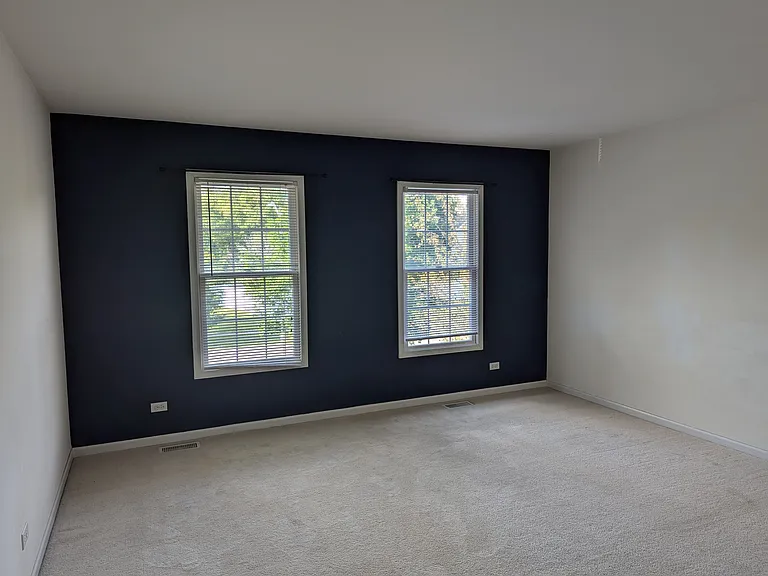203 Jessica Ct — Photo 20