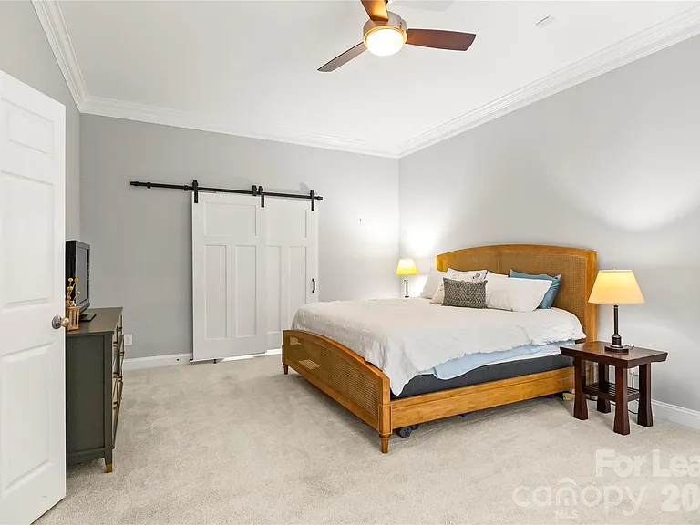 8804 Brentfield Rd — Photo 26