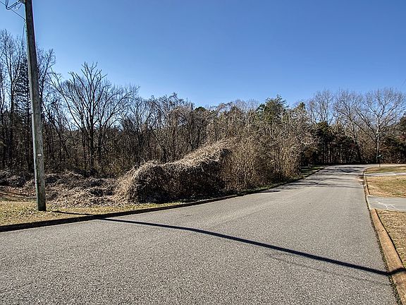 4th image of 0 Kenwood Dr