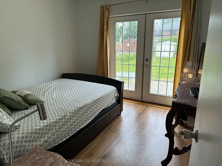 127 Harding Blvd — Photo 6