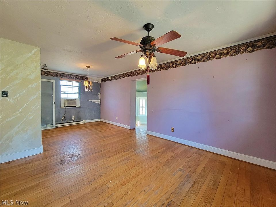 111 Utah Ln, North Parkersburg, WV 26104 Zillow