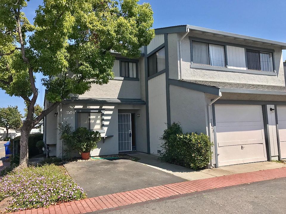 1st image of 2640 Senter Creek Ct