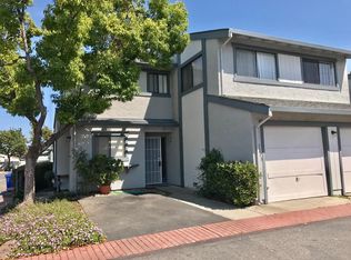 2640 Senter Creek Ct, San Jose, CA 95111