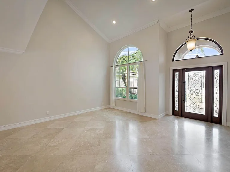 9485 Baritone Ct — Photo 7