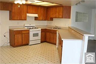 1st image of 3500 Linden Ave APT 306