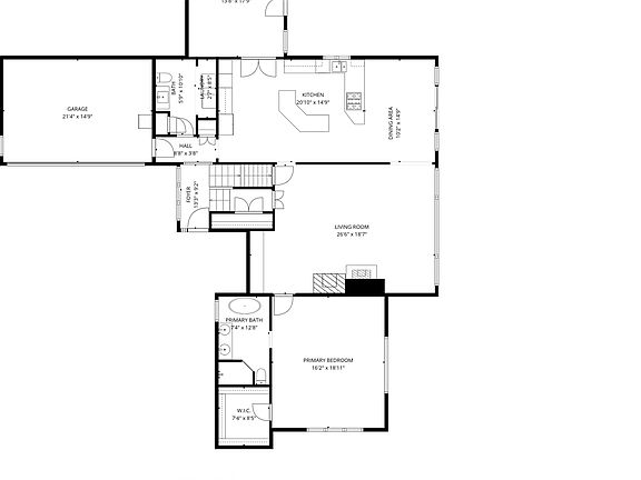 5th image of this home
