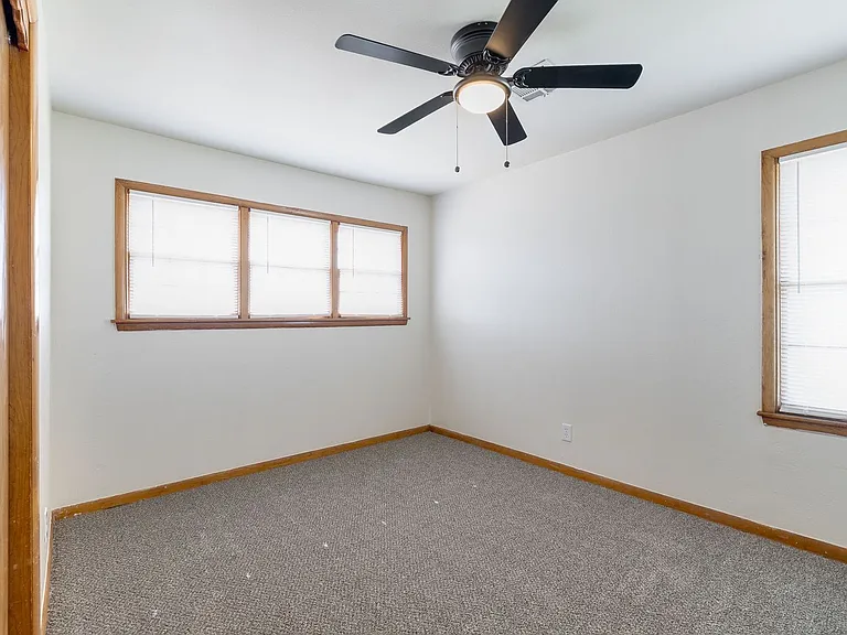 1501 SW 66th St — Photo 16
