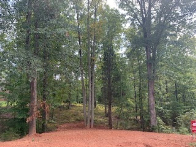 2nd image of 525 Cove Creek Way