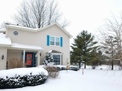 5413 W Sarasota Dr, McHenry, IL, 60050