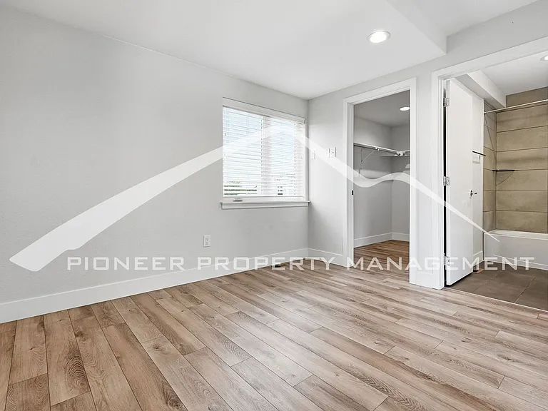 1174 S Reed Way — Photo 24