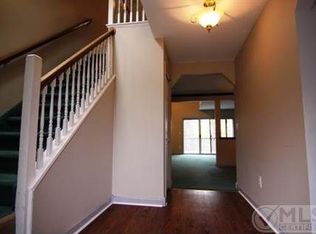 67 The Hls, Pt Ewen, NY 12466
