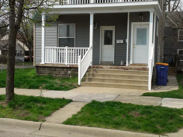 625 Jackson St NW #1, Grand Rapids, MI 49504