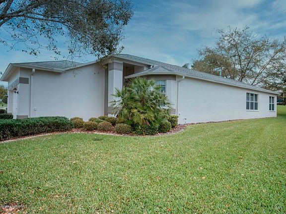 2nd image of 18052 Breland Dr