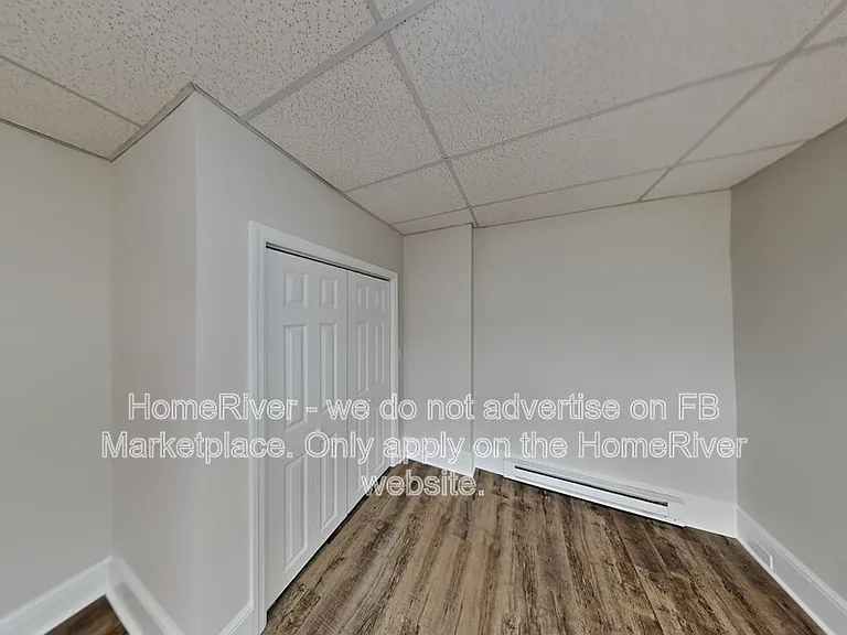 118 S Hanover St #1 — Photo 6