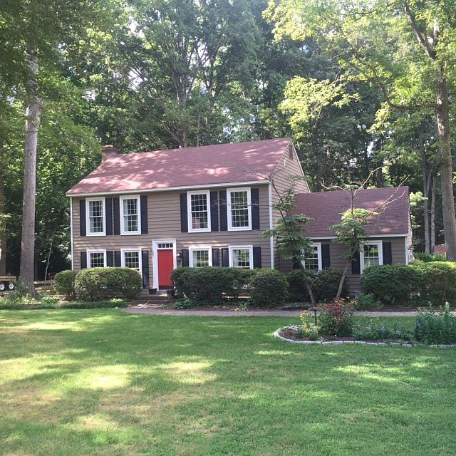 1st image of 6020 Hingham Dr