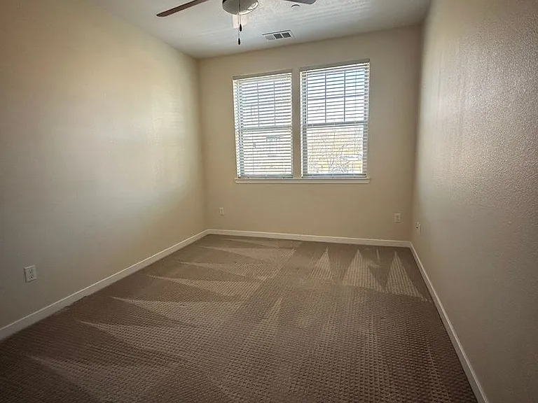 H Street Apartments — Photo 61